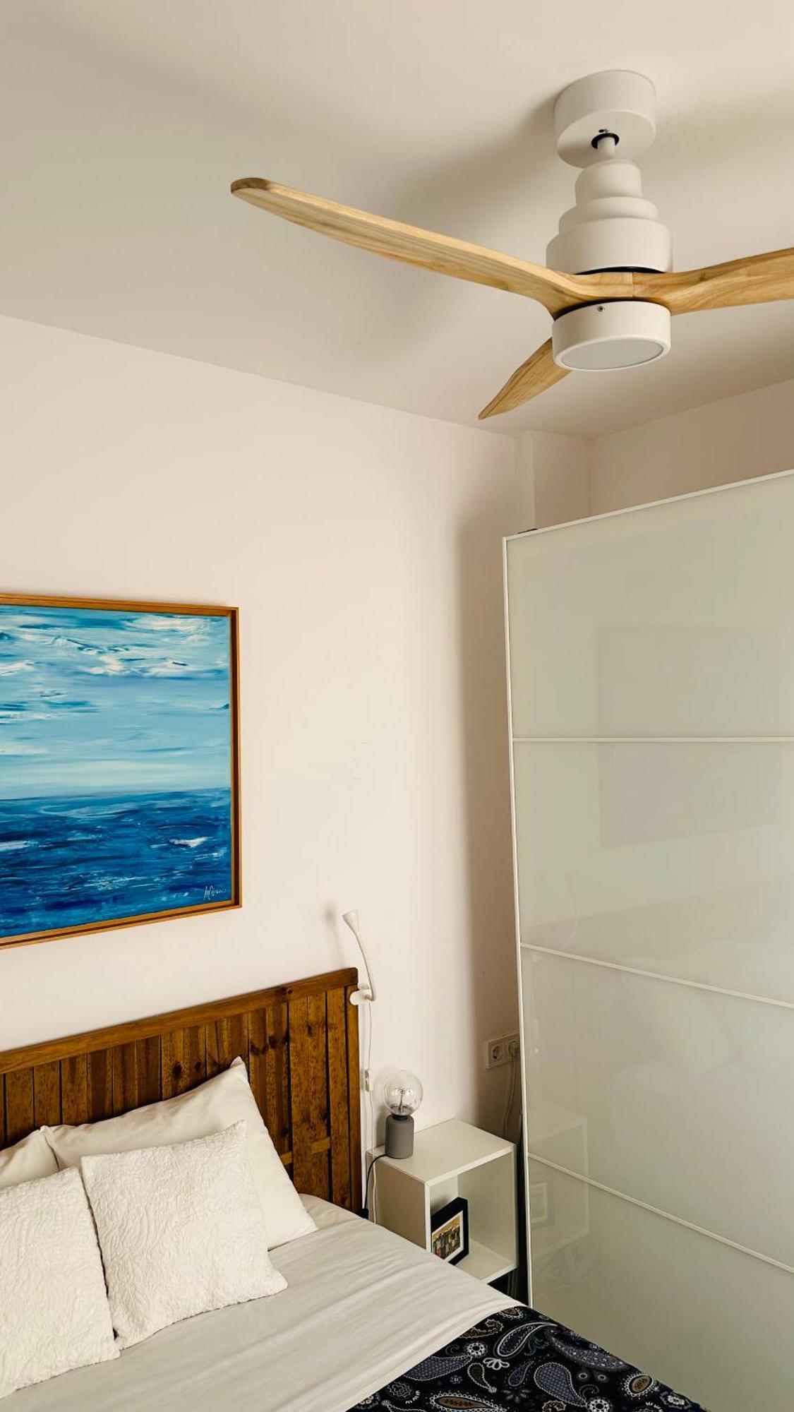 Centro Malaga Apartman Kültér fotó