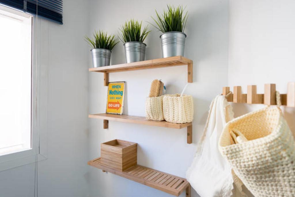 Centro Malaga Apartman Kültér fotó